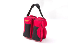 Load image into Gallery viewer, Diaper Bag Moms And Dads Backpack Multifunctional Baby Bed Bags Maternity Nursing Handbag Stroller Bag On Sale
